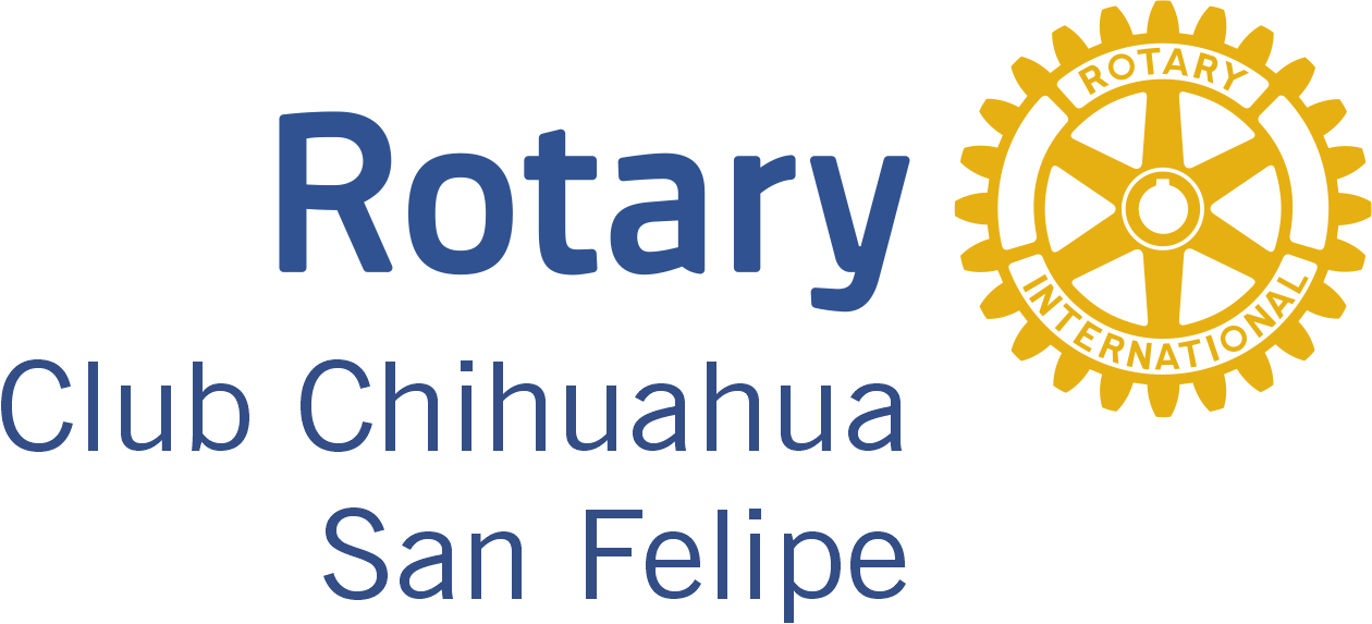 Chihuahua San Felipe